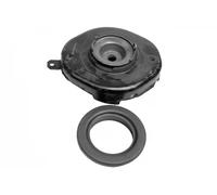 FAG 815 0043 30 Repair kit, suspension strut