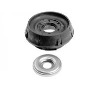 FAG 815 0045 30 Repair kit, suspension strut
