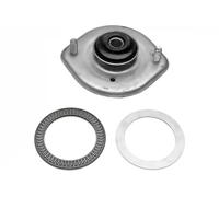 Shock absorber mount 815 0054 30 FAG for FIAT SEAT