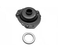 FAG 815 0058 30 Repair kit, suspension strut