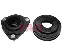 FAG 815 0061 30 Repair kit, suspension strut