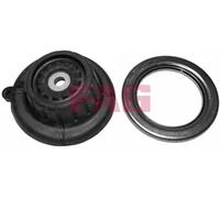 FAG 815 0062 30 Repair kit, suspension strut