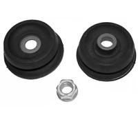FAG 815 0063 30 Repair kit, suspension strut