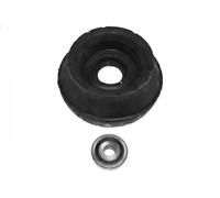 FAG 815 0068 30 Repair kit, suspension strut