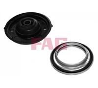 FAG 815 0071 30 Repair kit, suspension strut