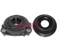 Shock absorber mount 815 0077 30 FAG for FORD MONDEO Mk III Saloon MONDEO III