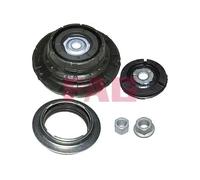 FAG 815 0078 30 Repair kit, suspension strut