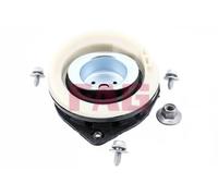 FAG 815 0081 30 Repair kit, suspension strut