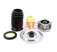 Shock absorber mount 815 0082 30 FAG for MERCEDES-BENZ A-CLASS
