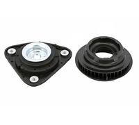 Shock absorber mount 815 0084 30 FAG for VOLVO FORD