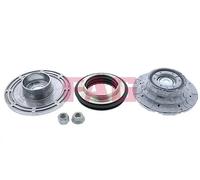 Shock absorber mount 815 0086 30 FAG for VW TRANSPORTER / CARAVELLE Mk V Bus