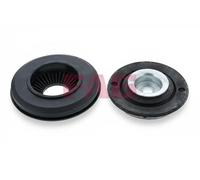 FAG 815 0087 30 Repair kit, suspension strut