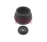 FAG 815 0089 30 Repair kit, suspension strut