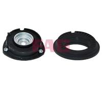 FAG 815 0107 30 Repair kit, suspension strut