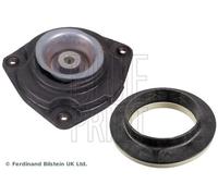 Shock Absorber Mount BLUE PRINT ADBP800312 for NISSAN