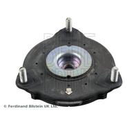 Shock Absorber Mount BLUE PRINT ADBP800323 for HYUNDAI