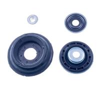 Fits DENCKERMANN AMORTYZATORY D600024 SHOCK ABSORBER MOUNT DACIA LOGA ⭐UK Stock⭐