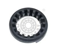 Shock absorber mount F8-6355 OPTIMAL for FORD FOCUS I FOCUS I Saloon