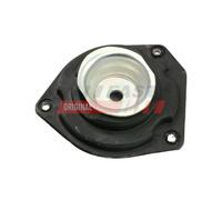 MOUNTING SHOCK ABSORBER FT12002 FOR RENAULT KANGOO/GRAND/Rapid/Express/BOP 1.5L