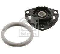 Shock Absorber Mount FEBI BILSTEIN 01366 for AUDI