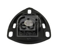 Shock Absorber Mount FEBI BILSTEIN 01876 for AUDI