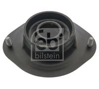 febi bilstein 02009 Strut Top Mounting without ball bearing, pack of one