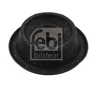 Shock Absorber Mount FEBI BILSTEIN 03456 for VW