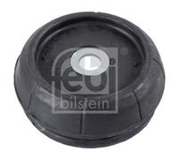 Shock Absorber Mount FEBI BILSTEIN 05155 for OPEL