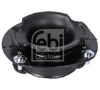 Shock Absorber Mount FEBI BILSTEIN 06085 for MERCEDES-BENZ
