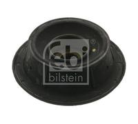 Shock Absorber Mount FEBI BILSTEIN 07559 for SEAT VW