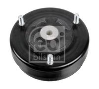 Shock Absorber Mount FEBI BILSTEIN 08955 for BMW