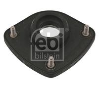 Shock Absorber Mount FEBI BILSTEIN 09020 for CITROËN PEUGEOT