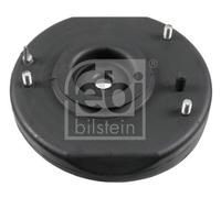 Shock Absorber Mount FEBI BILSTEIN 09378 for RENAULT