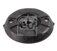 Shock Absorber Mount FEBI BILSTEIN 100079 for PEUGEOT