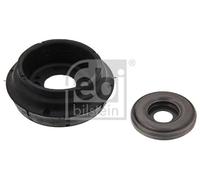 Shock Absorber Mount FEBI BILSTEIN 10100 for RENAULT