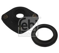 Shock Absorber Mount FEBI BILSTEIN 10183 for CITROËN PEUGEOT