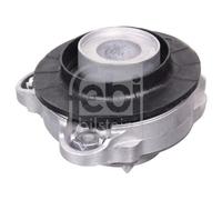 Shock Absorber Mount FEBI BILSTEIN 102047 for CITROËN FIAT OPEL PEUGEOT
