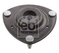 Shock Absorber Mount FEBI BILSTEIN 102079 for HONDA