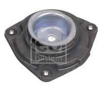 Shock Absorber Mount FEBI BILSTEIN 102535 for NISSAN