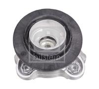 Shock Absorber Mount FEBI BILSTEIN 102687 for FIAT