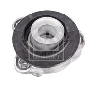Shock Absorber Mount FEBI BILSTEIN 102749 for FIAT