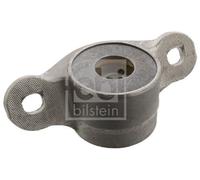 FEBI BILSTEIN Top Strut Mount 103053 – Pack of One