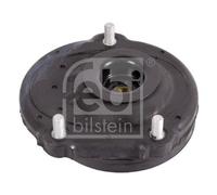 Shock Absorber Mount FEBI BILSTEIN 104215 for FIAT OPEL