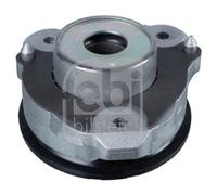 Shock Absorber Mount FEBI BILSTEIN 104365 for CITROËN FIAT OPEL PEUGEOT