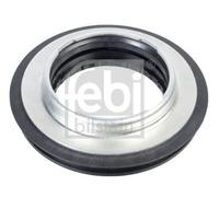Shock Absorber Mount FEBI BILSTEIN 106305 for VW
