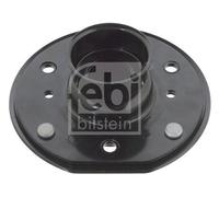 Shock Absorber Mount FEBI BILSTEIN 106751 for CHEVROLET OPEL