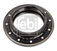 Shock Absorber Mount FEBI BILSTEIN 107964 for HYUNDAI KIA