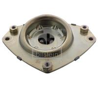 Shock Absorber Mount FEBI BILSTEIN 12069 for ALFA ROMEO FIAT LANCIA