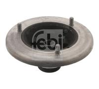 Shock Absorber Mount FEBI BILSTEIN 14922 for BMW