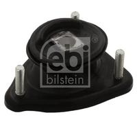 Shock Absorber Mount FEBI BILSTEIN 15417 for BMW
